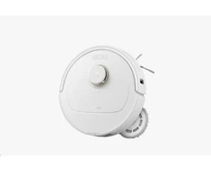 Xiaomi Robot sprzątający Roborock Qrevo 5AE Baltas