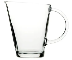Ąsotis CITY 1300ml