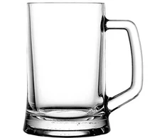 Bokalai alui PUB 1vnt 55229