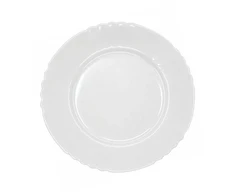 Desertinė lėkštė LaVario, 19 cm