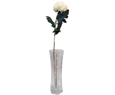 Dirbtinė chrizantema 62 cm