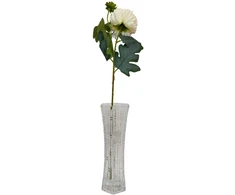 Dirbtinė chrizantema, 65 cm