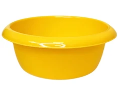 Dubuo 20 cm. 1,1 l