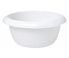 Dubuo 20 cm. 1,1 l