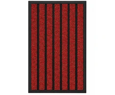 Durų kilimėlis 40 x 60 cm
