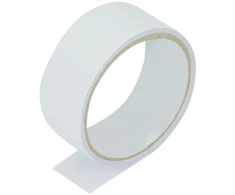 Kw Trade Dvipusė lipni juosta 38mm x 5 m
