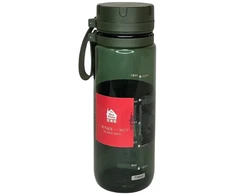 Gertuvė plastikinė 700ml 008840