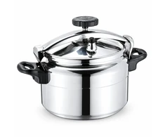 Greitpuodis Kaisa Villa KV-915, 15 l