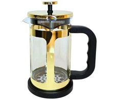Virdulys Kavinukas/arbatinukas nuspaudžiamas 600ml MG-903