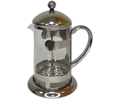Virdulys Kavinukas/arbatinukas nuspaudžiamas 800ml MY-M10