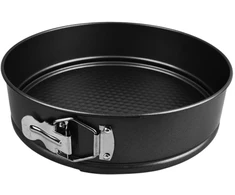 Kepimo forma apvali 28cm nuimama MR1105-28 Maestro