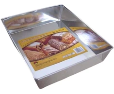 Kepimo skarda 280*235*60