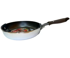 Keptuvė 26 cm Eotia YD452243
