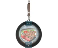 Keptuvė 28 cm EOTIA YD452250