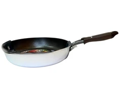 Keptuvė 28 cm EOTIA YD452250