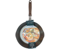 Keptuvė 28 cm Eotia YD452281