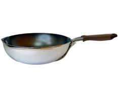 Keptuvė 30 cm EOTIA YD464710