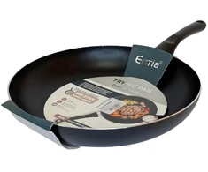 Keptuvė EOTIA su nepridegančia danga, 26 cm