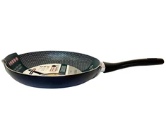 Keptuvė EOTIA su nepridegančia danga, 26 cm