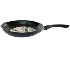 Keptuvė EOTIA su nepridegančia danga, 26 cm