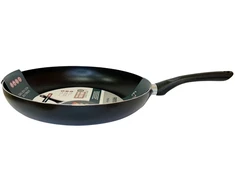 Keptuvė EOTIA su nepridegančia danga, 30 cm