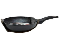 Keptuvė LoVario Toscana 20cm