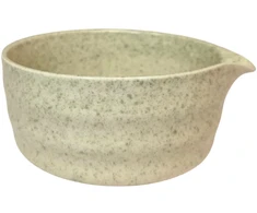 Keramikinis matcha dubenėlis 1vnt