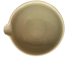 Keramikinis matcha dubenėlis 1vnt