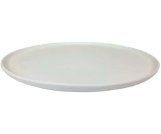 Keraminė lėkštė 1vnt
