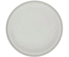 Keraminė lėkštė 1vnt