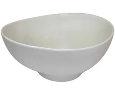 Keraminis dubuo 1vnt