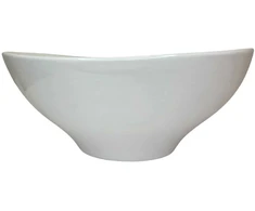 Keraminis dubuo 1vnt
