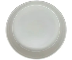 Keraminis dubuo 1vnt