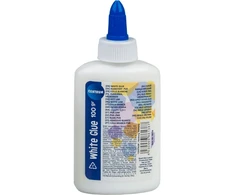 Centrum Klijai PVA 100 ml