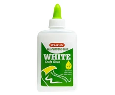 Klijai PVA 120ml