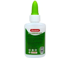 Klijai PVA 40 ml