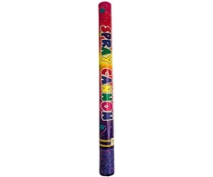 Konfeti 57cm 3105