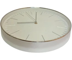 Laikrodis sieninis 29cm