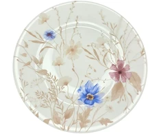 Lėkštė LaVario, 25 cm