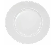 Lėkštė LaVario 25,5 cm