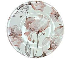 Lėkštė LaVario ODRIA, 25,5 cm