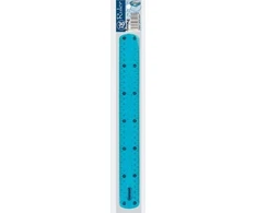 Centrum Liniuotė lanksti 30cm 86916