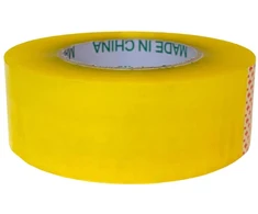 Lipni juosta 5cm x 300m