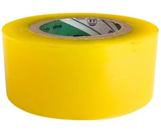 Lipni juosta 6cm x 220 m