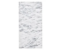 Marmuro lenta 45*23cm 608079 Maku