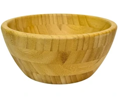 Medinis dubuo 20 x 8.5 cm