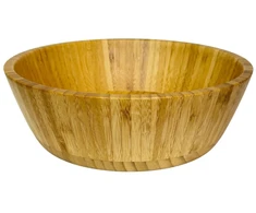 Medinis dubuo 25 x 8 cm