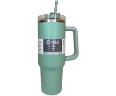 Metalinė gertuvė 1200ml