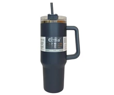 Metalinė gertuvė 1200ml