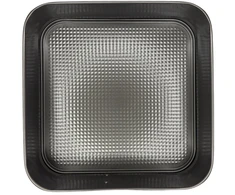 Metalinės kepimo formos atidaromos 3vnt 28cm,26cm,24cm 506